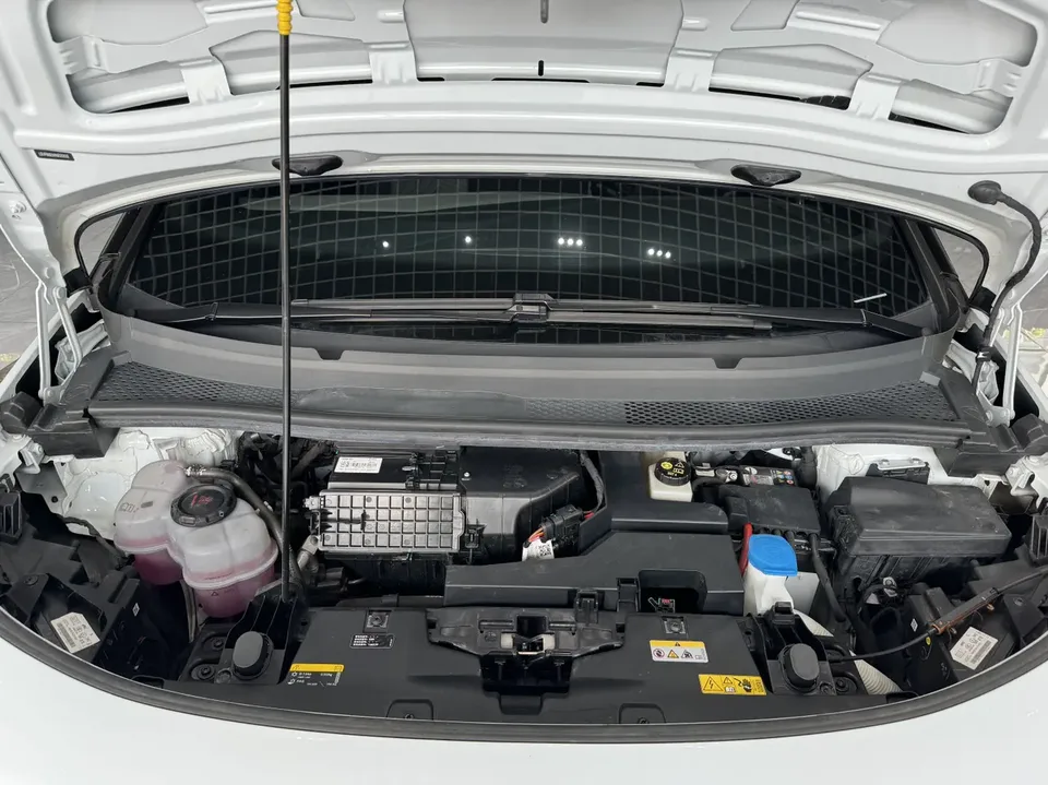 Volkswagen ID.3 Volkswagen ID.3 2023 Pure Smart Edition 2023 — thumbnail 3