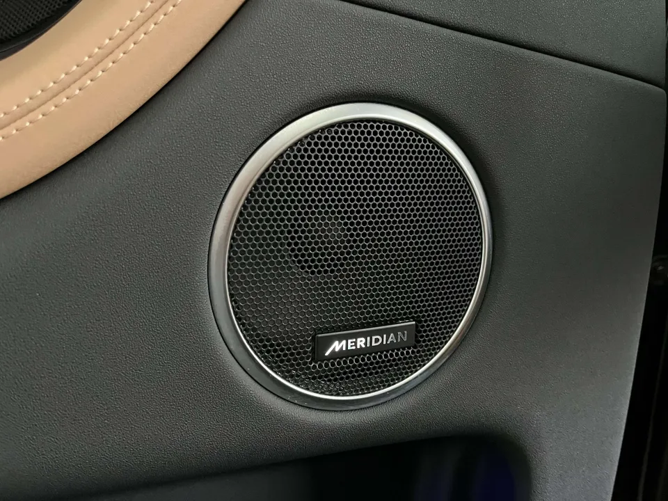 Land Rover Discover Sports Discovery Sport 2025 249PS Performance Technology Edition 2025 — миниатюра 3