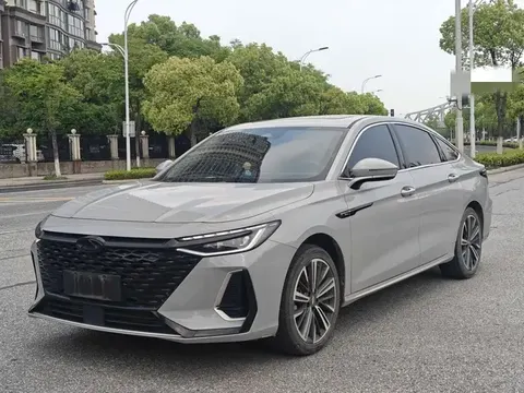 Chery Arrizo 8 2024 купить в Москве
