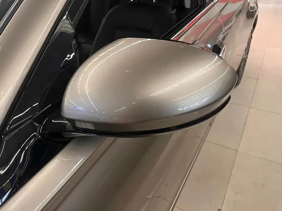 Nissan Altima Teana 2022 Teana 2.0L XL-TLS Enjoy Edition 2023 — thumbnail 5