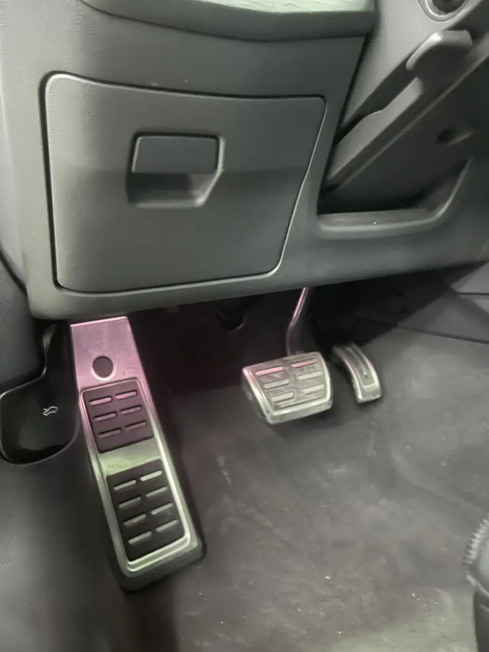 Audi a4 l 40 TFSI luxury and dynamic model 2023 — миниатюра 4