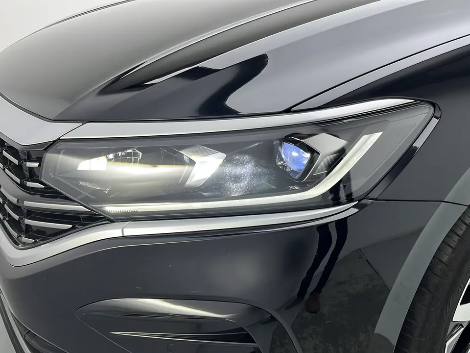 Volkswagen Passat Passat 2023 330TSI Elite Edition 2022 — миниатюра 2