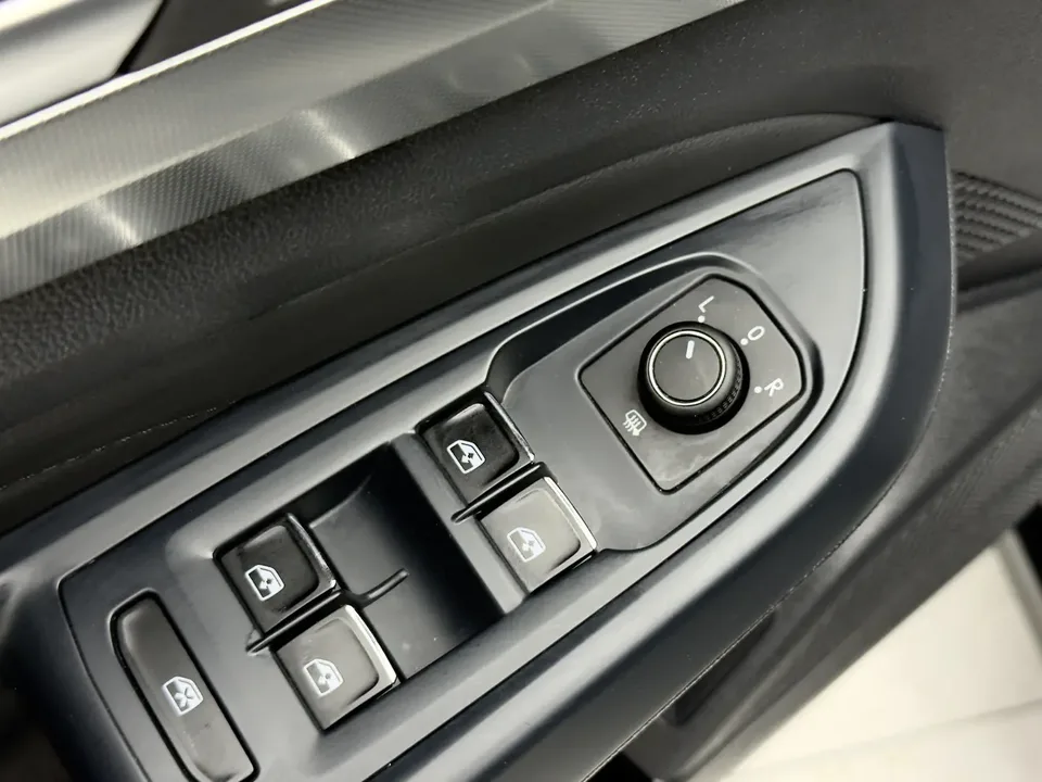 Volkswagen Passat Passat 2022 280TSI Elite Edition 2022 — миниатюра 3