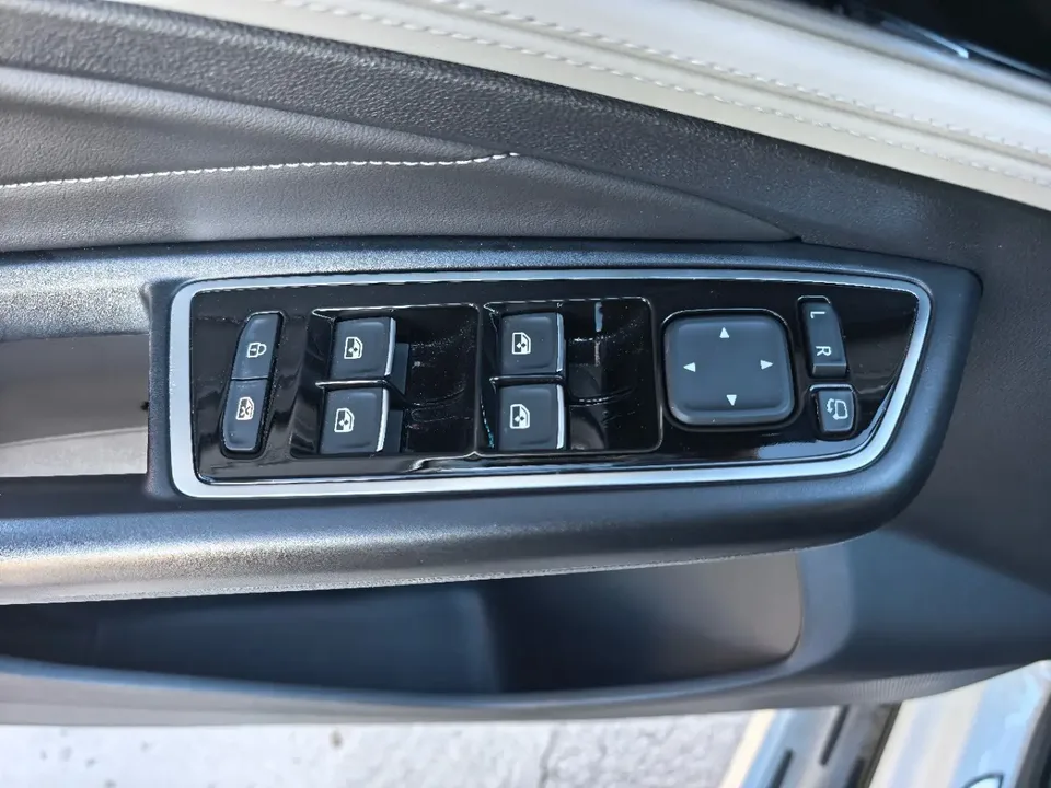 Jetta VS7 280TSI Automatic Honor Edition 2023 — миниатюра 5
