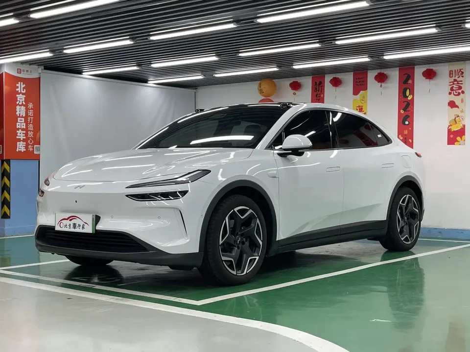 Ledao L60 2025