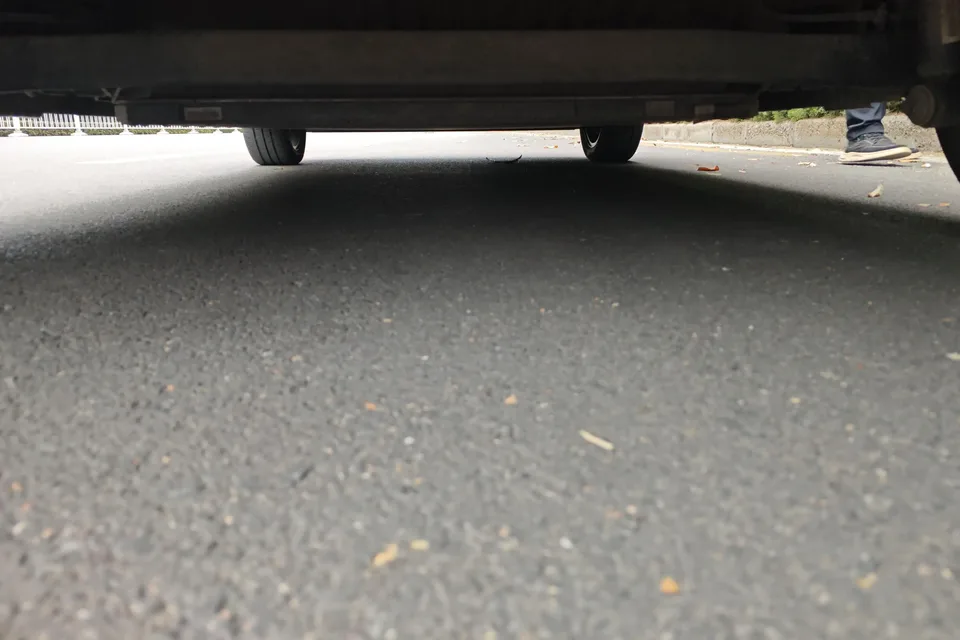 BYD Seagull Seagull 2023 Flying Edition 2024 — thumbnail 3