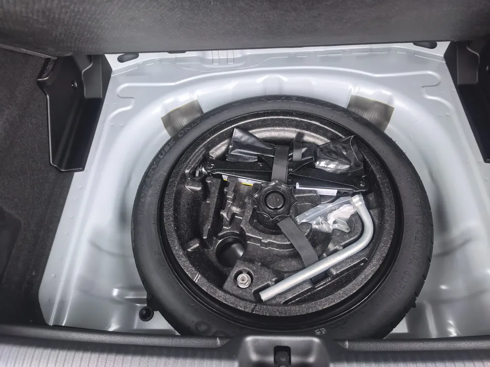 Audi Q2L Audi Q2L 2022 35 TFSI Fashion Dynamic Edition 2022 — миниатюра 3