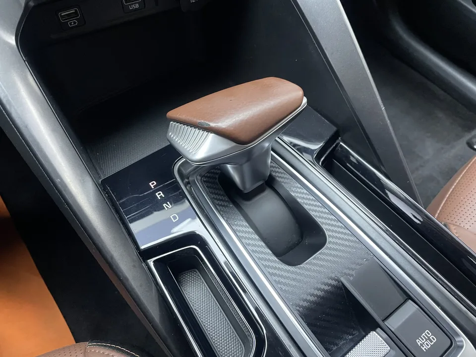 Kia Sportage Ace 2.0L Wonderful Edition 2022 — миниатюра 3