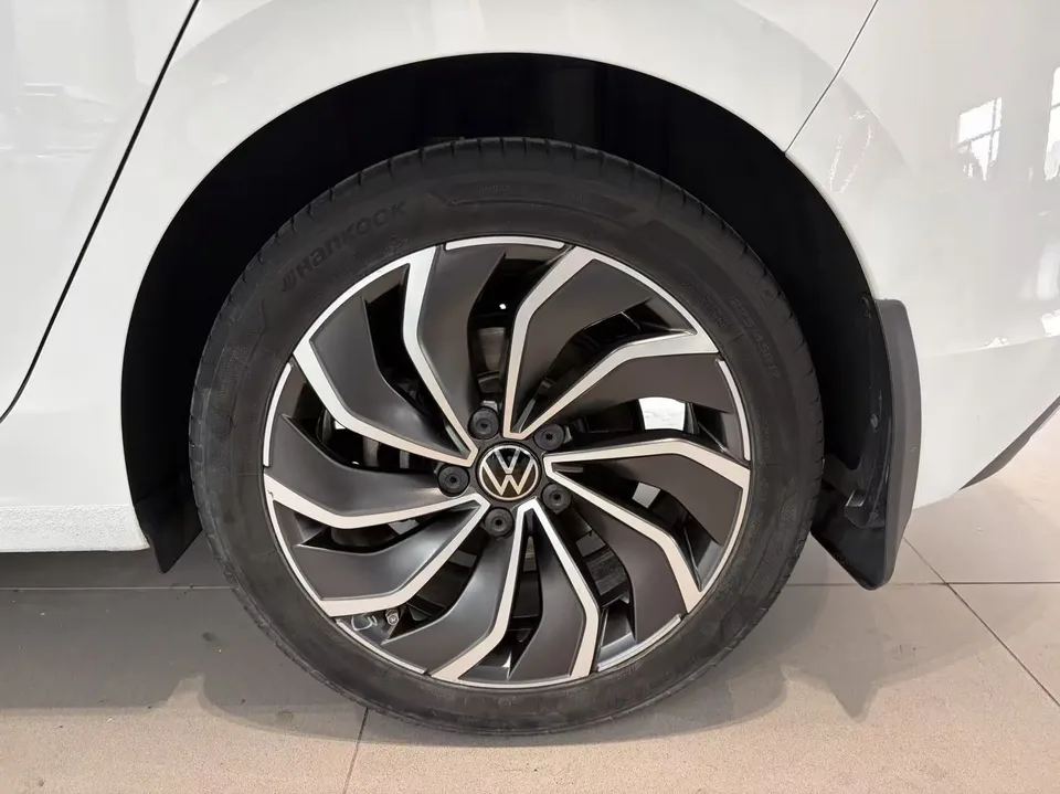 Volkswagen Golf golf 2021 280TSI DSG Pro First Edition 2022 — thumbnail 2