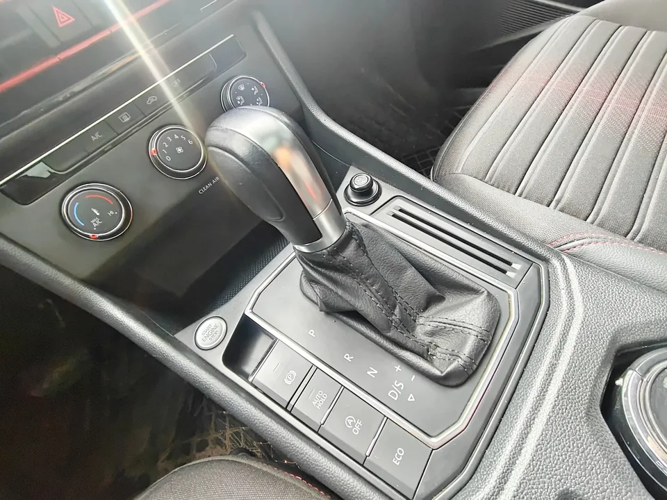 Volkswagen Lavida 300TSI DSG Full Edition 2023 — миниатюра 5