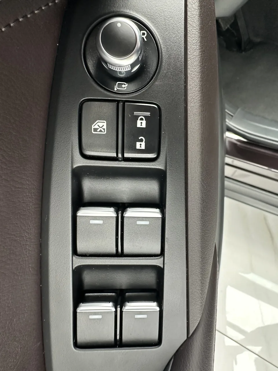 Mazda CX-4 Mazda CX-4 2021 2.0L 2WD Blue Sky Premium Edition 2023 — миниатюра 3