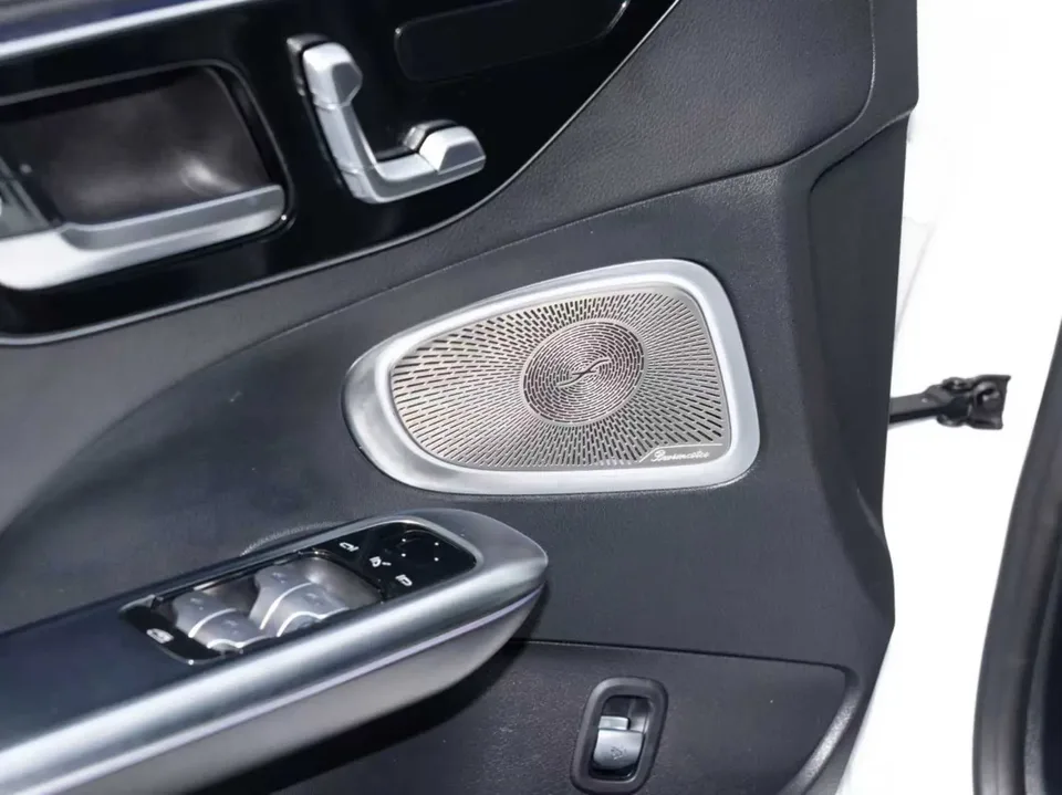 Mercedes-Benz C-Class Mercedes Benz C Class 2023 C 260 L Sport 2023 — photo 1, buy with delivery to Moscow