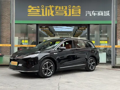 Shangjie H5 2026 купить в Москве
