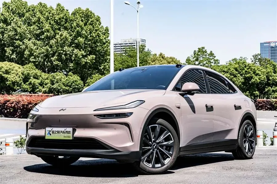Ledao L60 2025