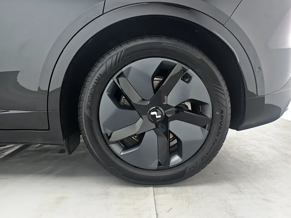 Ledao L60 2025