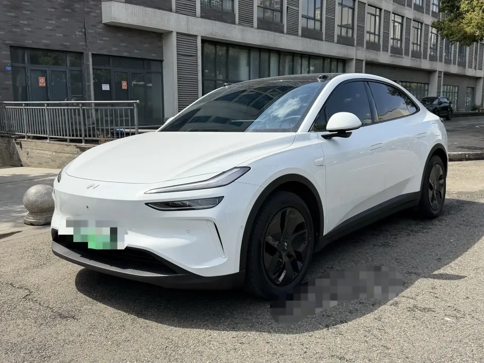 Ledao L60 2025