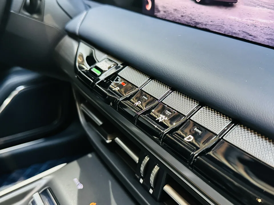 Lincoln Z i Cool Premium Edition 2022 — миниатюра 4