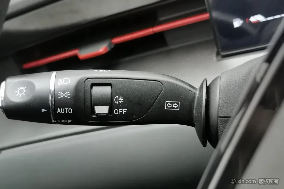 Jetour Dashing 1.5T DCT Xingyao PRO 2026 — миниатюра 5