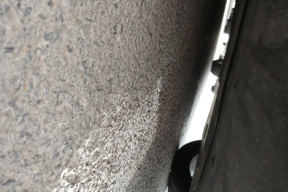 BYD Seal 06DM DM-i 80KM Luxury 2025 — миниатюра 3