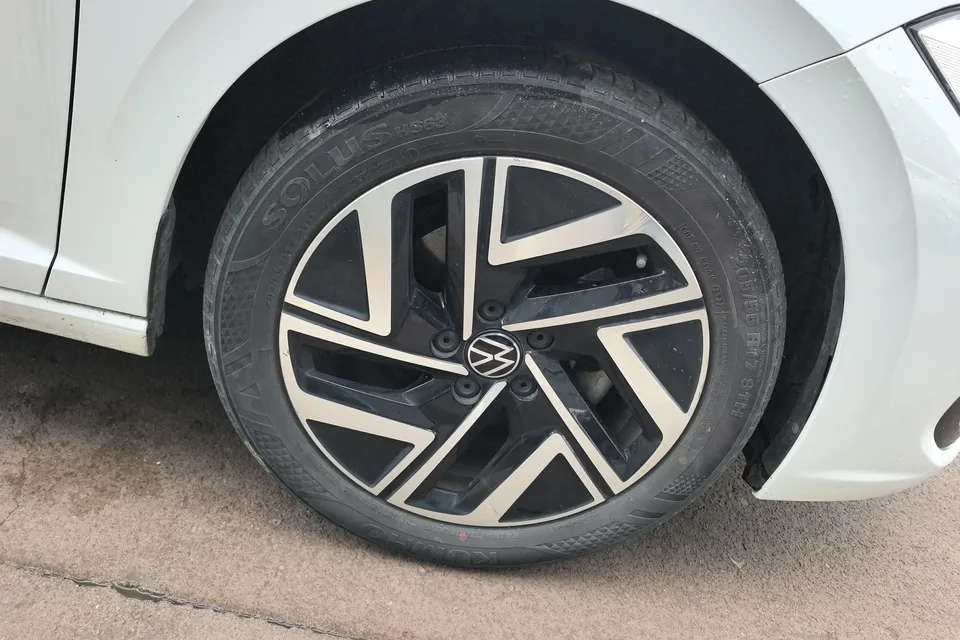 Volkswagen Sagitar Sagitar 2023 2023 Sagitar 280TSI DSG Beyond Edition 2022 — thumbnail 2
