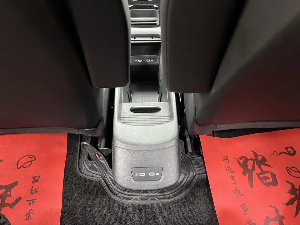 Volkswagen ID.3 Upgraded Pure Smart Edition 2024 — миниатюра 3
