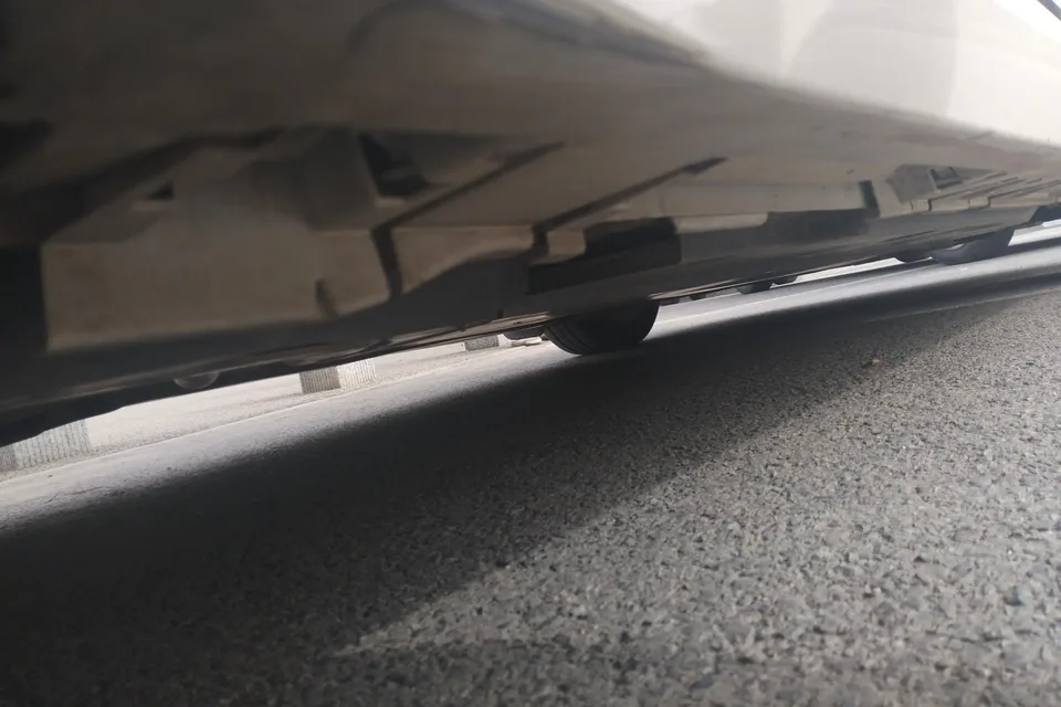 Toyota Corolla Corolla 2021 1.5L CVT Elite Edition 2022 — thumbnail 2