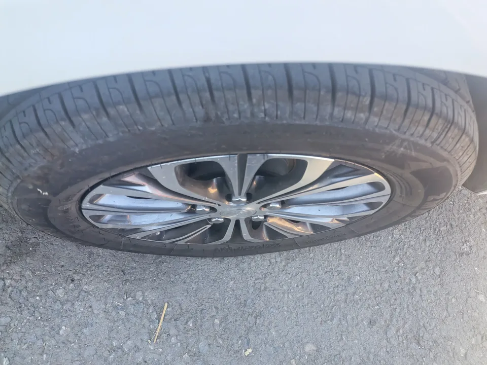 Buick GL8 GL8 2023 Buick GL8 2023 Land Business Class 2.0T Comfort Edition 2022 — thumbnail 2