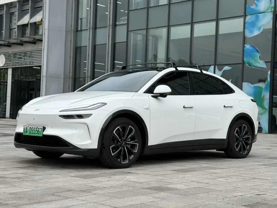 Ledao L60 2025
