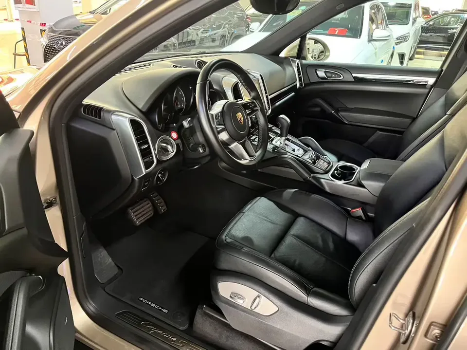 GAC Trumpchi M8 Trumpchi M8 2021 Master Series 390T Supreme Edition 2022 — миниатюра 5