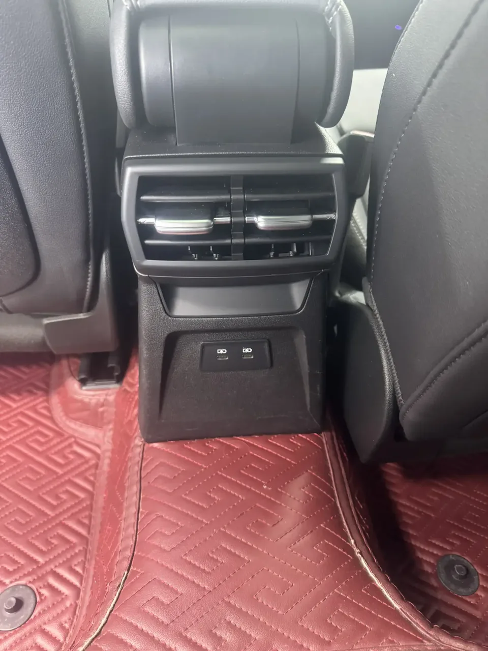 Audi A3 Audi A3 2022 A3L Limousine 35 TFSI Stylish Sports 2022 — thumbnail 5