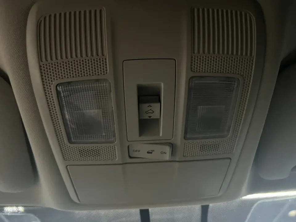 Mazda CX-5 Mazda CX-5 2022 2.0L Automatic 2WD Smart Model 2023 — thumbnail 3