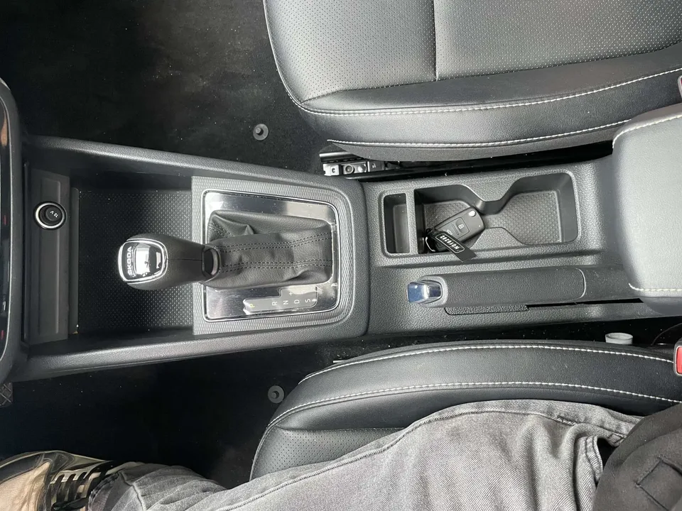 Skoda Comek 1.5L automatic comfort version 2022 — миниатюра 5