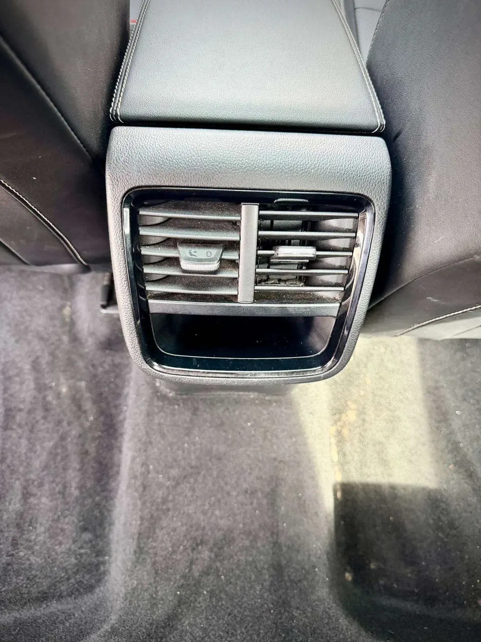 Skoda Octavia PRO TSI280 DSG Exclusive Edition 2022 — миниатюра 4