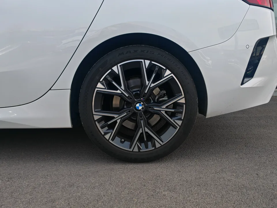 BMW 2 Series 2 Series 2025 225L M Sports Package 2025 — thumbnail 3