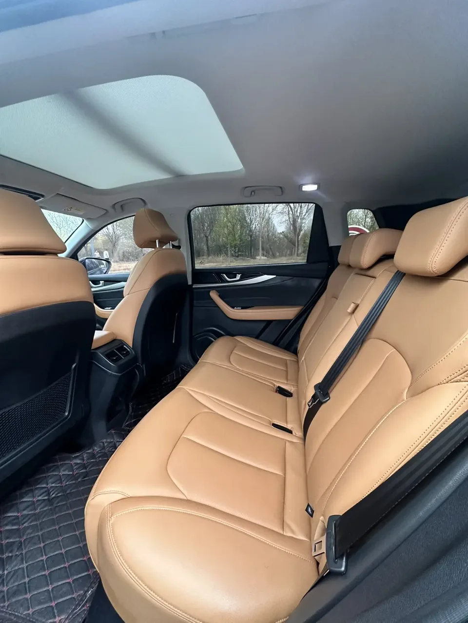 Weltmeister Weimar W6 Weimar W6 2021 520km ACE Extreme Edition 2022 — thumbnail 3