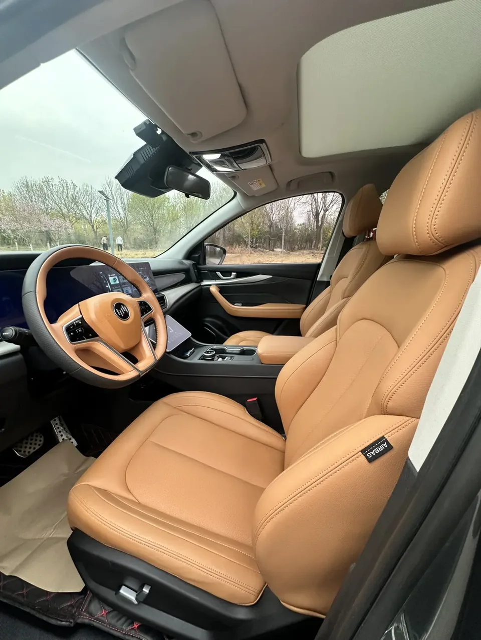 Weltmeister Weimar W6 Weimar W6 2021 520km ACE Extreme Edition 2022 — thumbnail 5