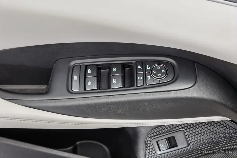 BYD Seal 06DM Seal 06DM 2025 DM-i 80KM Deluxe Smart Driving Edition 2025 — thumbnail 4