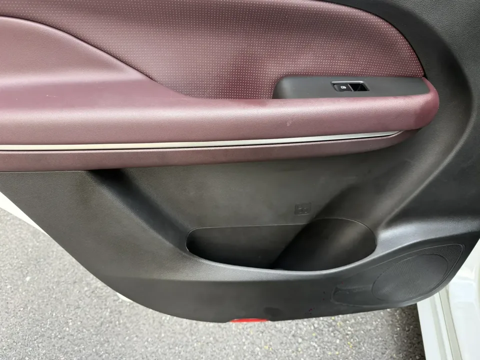 GAC Trumpchi M6 Trumpchi M6 2023 PRO 270T WDCT Luxury Edition 2024 — миниатюра 5
