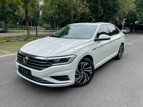 Volkswagen Sagitar 2022 buy in Moscow