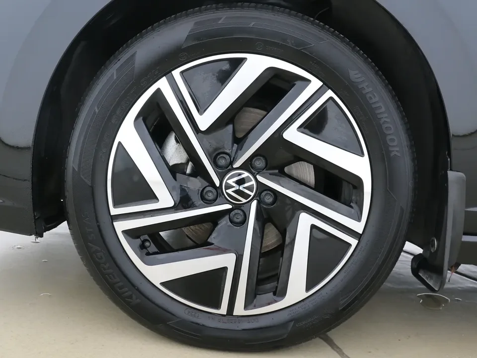 Volkswagen Sagitar Sagitar 300TSI DSG Beyond Edition 2024 — миниатюра 2