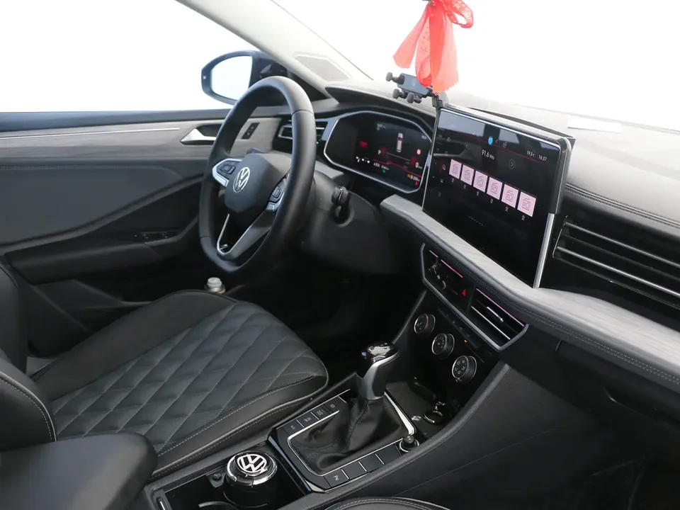 Volkswagen Sagitar Sagitar 300TSI DSG Beyond Edition 2024 — миниатюра 3