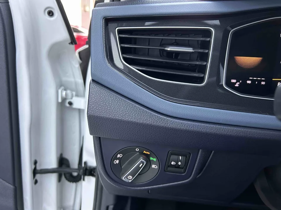 Volkswagen Lavida Lavida 2023 New 1.5L Automatic New Edition 2023 — thumbnail 5