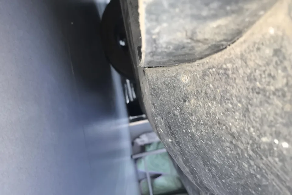 BYD Song PLUS EV Premium Edition 2022 — миниатюра 4