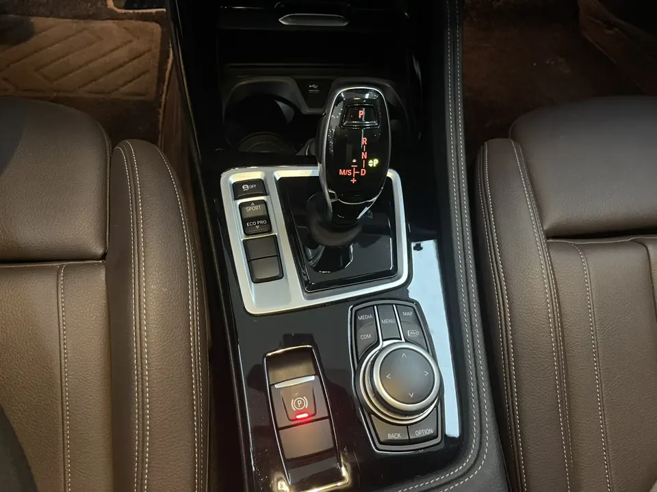 BMW 1 Series facelift 125i M Sport Night Edition 2022 — миниатюра 5