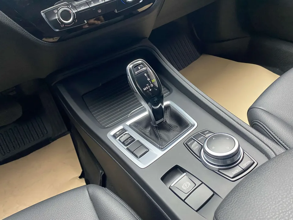 BMW 1 Series 1 Series 2021 BMW 1 Series 2021 120i M Sport Edition 2022 — thumbnail 4