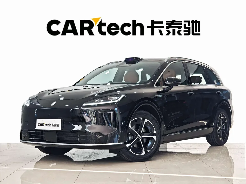 Shangjie H5 2025