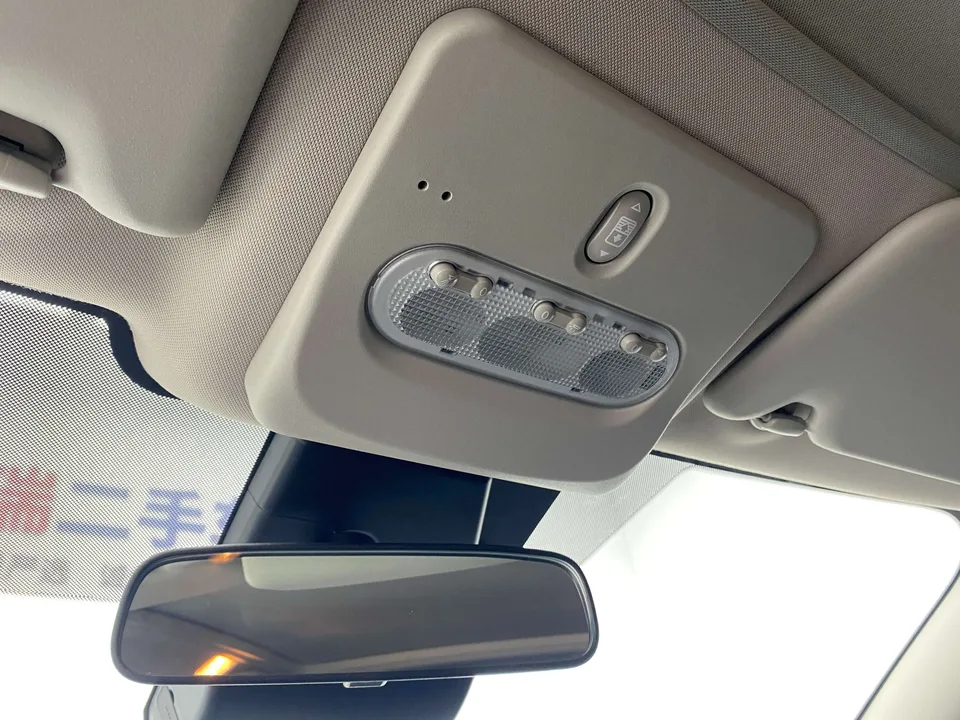 Nissan Qashqai 2.0L CVT XV Prem XiaoNight Edition 2023 — миниатюра 3