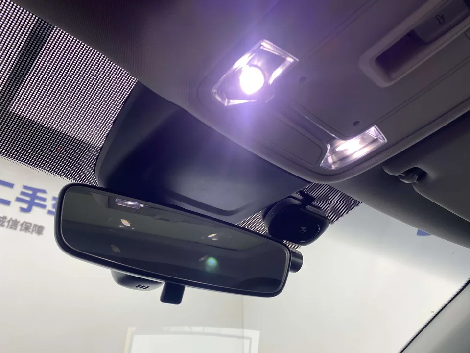 Audi Q2L Q2L 2022 Audi Q2L 2022 35 TFSI aggressive and dynamic model 2022 — thumbnail 3