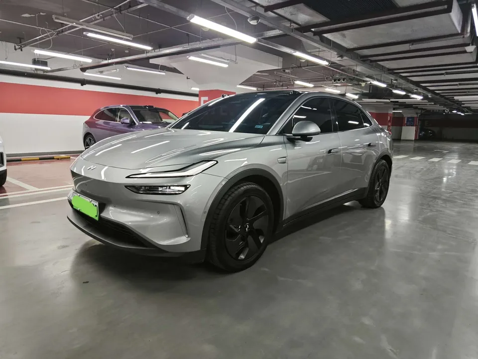 Ledao L60 2025