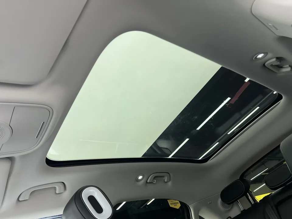 Smart Elf #1 Premium 2022 — миниатюра 5